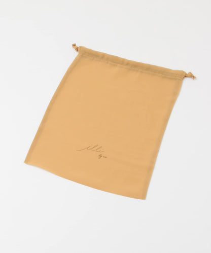 文胸吊帶背心套裝