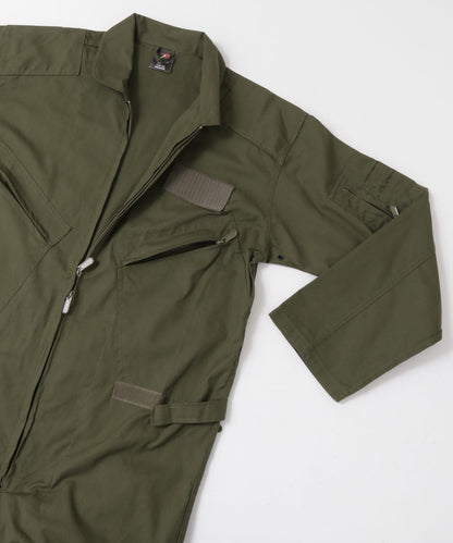 ROTHCO飛行服
