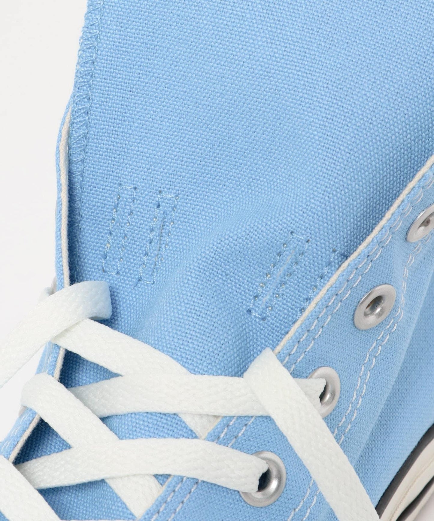 CONVERSE {ALL STAR} 高幫帆布鞋