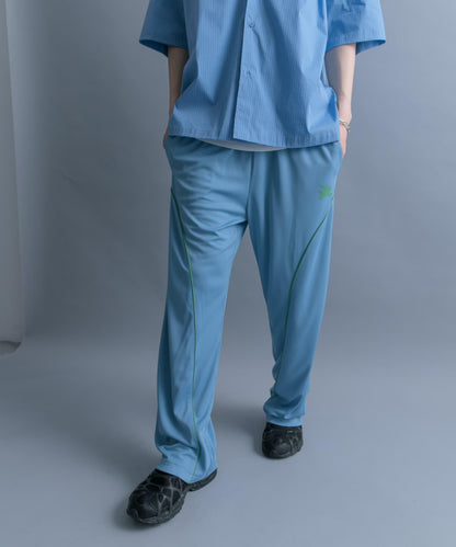 『聯名』SHUHEI KOKI×SENSE OF PLACE 運動長褲