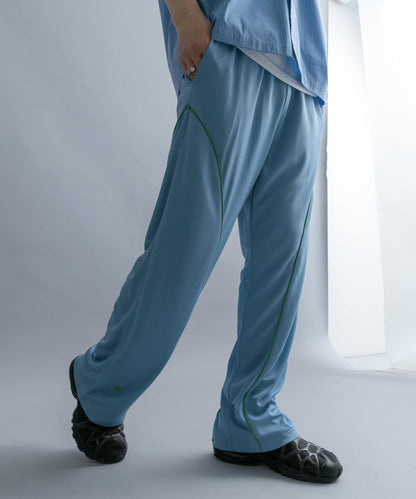 『聯名』SHUHEI KOKI×SENSE OF PLACE 運動長褲