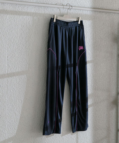 『聯名』SHUHEI KOKI×SENSE OF PLACE 運動長褲