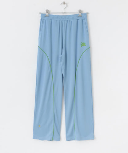 『聯名』SHUHEI KOKI×SENSE OF PLACE 運動長褲