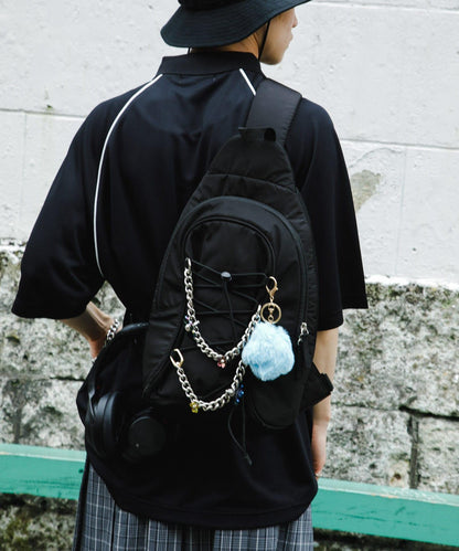 『聯名』SHUHEI KOKI×SENSE OF PLACE 運動衫