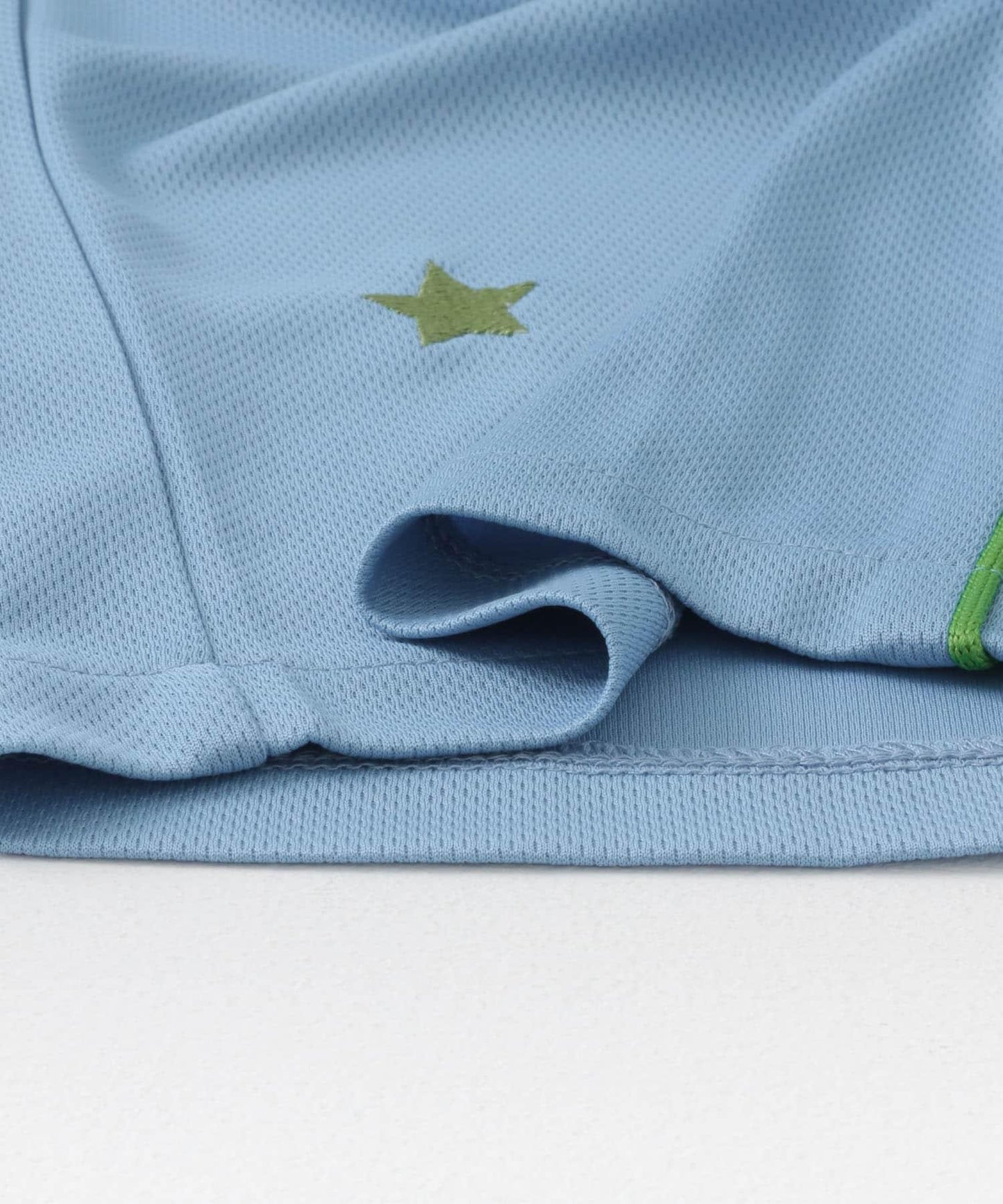 『聯名』SHUHEI KOKI×SENSE OF PLACE 運動長褲