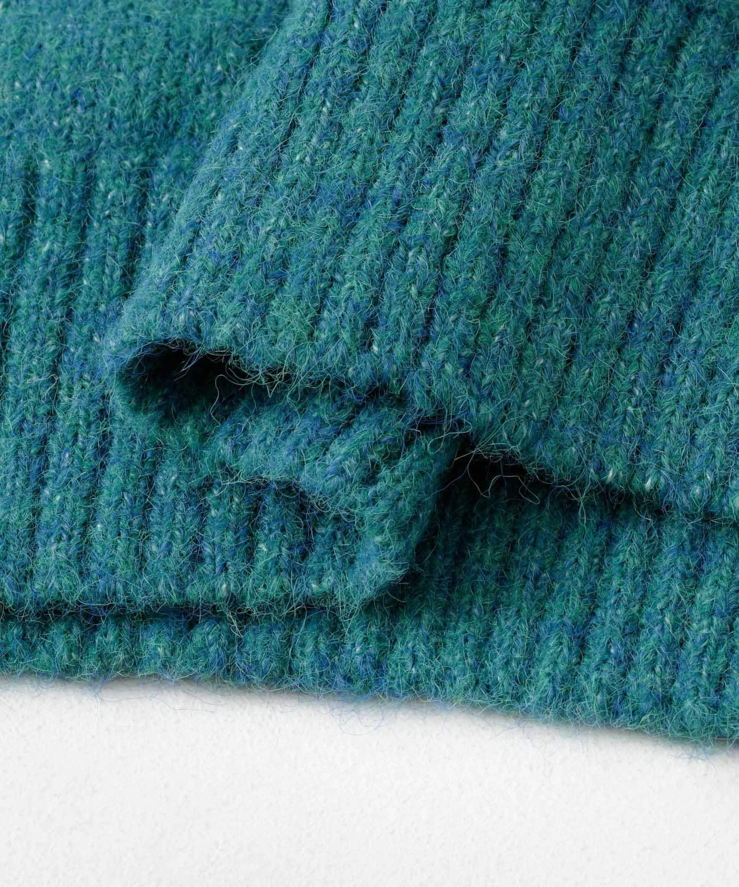 『聯名』SHUHEI KOKI×SENSE OF PLACE 印花針織衫