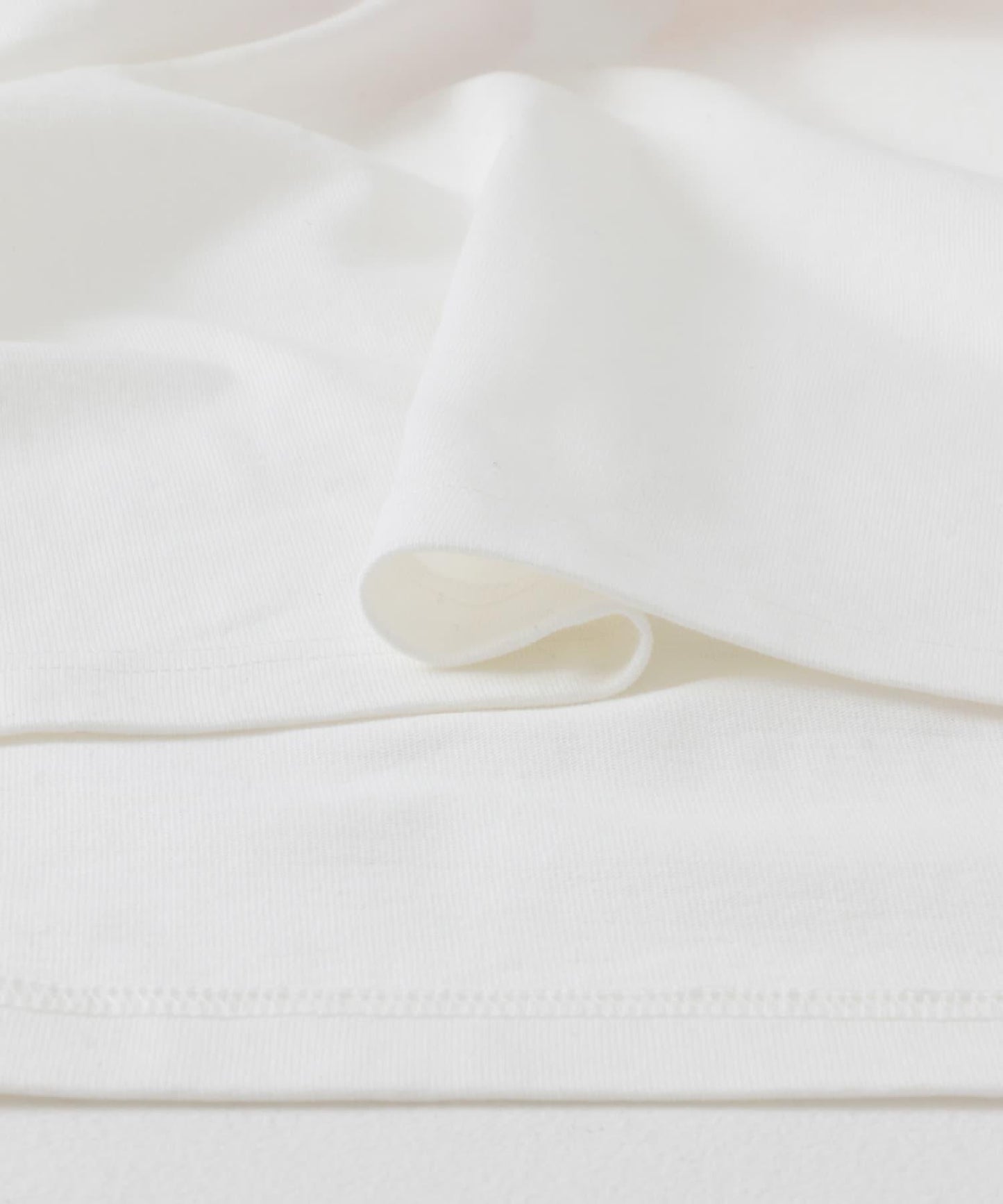 『聯名』SHUHEI KOKI×SENSE OF PLACE 拼色插肩袖T恤