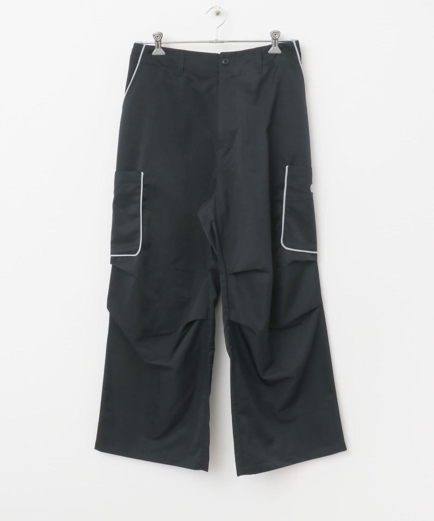 『聯名』OATSIDE×SENSE OF PLACE 工裝褲