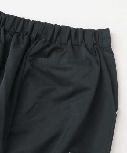 『聯名』OATSIDE×SENSE OF PLACE 工裝褲