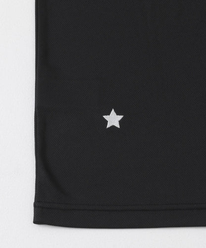 『聯名』SHUHEI KOKI×SENSE OF PLACE 運動衫