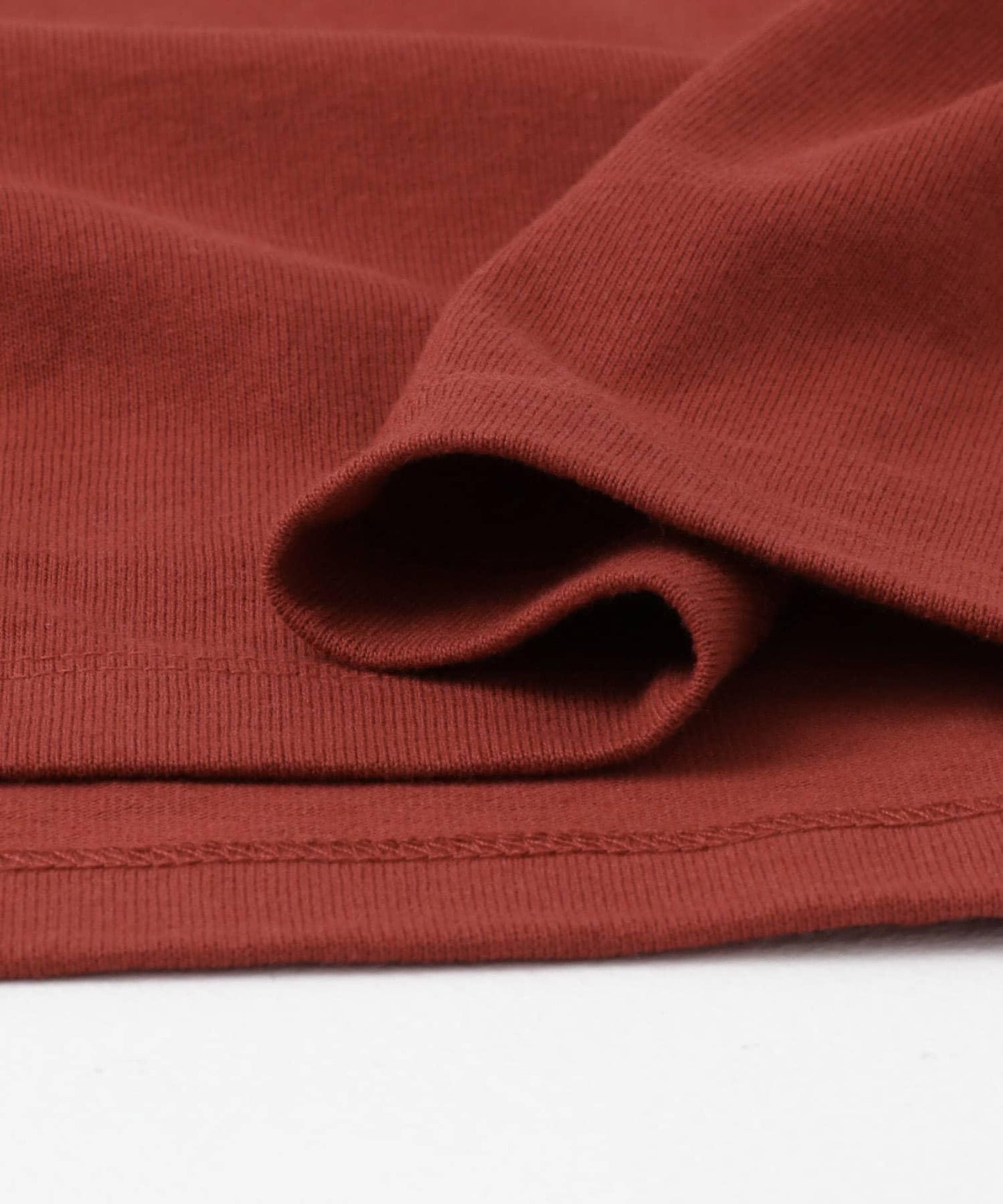 『聯名』SENSE OF PLACE×回到未來 圓領印花T恤 A