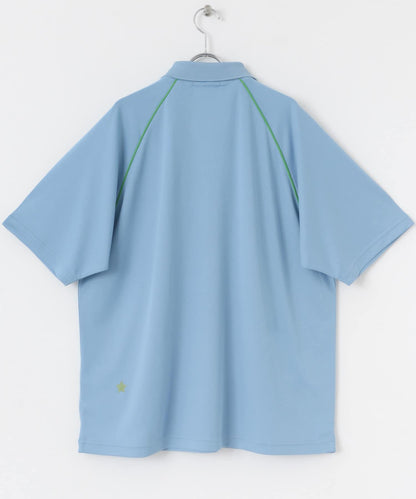 『聯名』SHUHEI KOKI×SENSE OF PLACE 運動衫