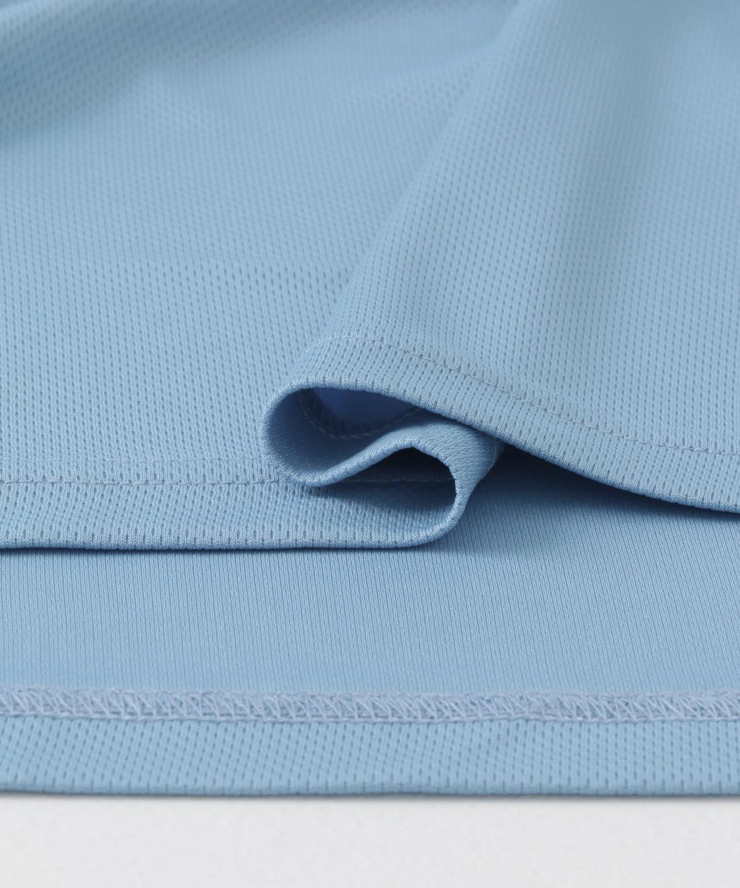 『聯名』SHUHEI KOKI×SENSE OF PLACE 運動衫