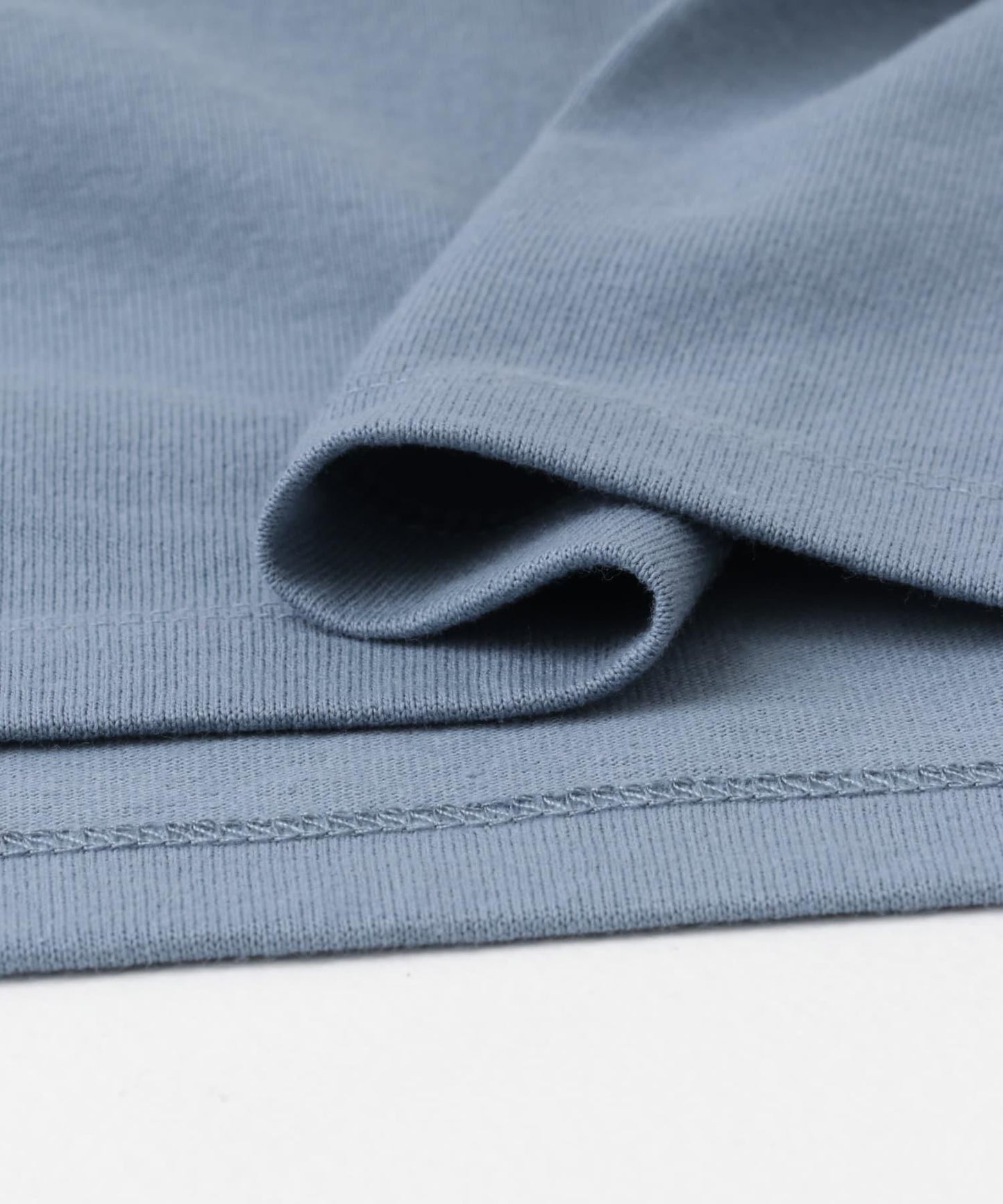 『聯名』SENSE OF PLACE×回到未來 圓領印花T恤 C