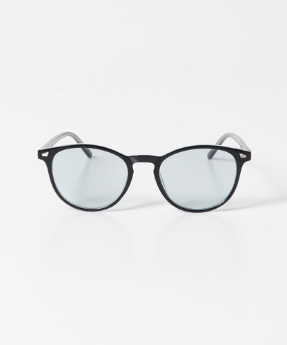 波士頓款太陽鏡