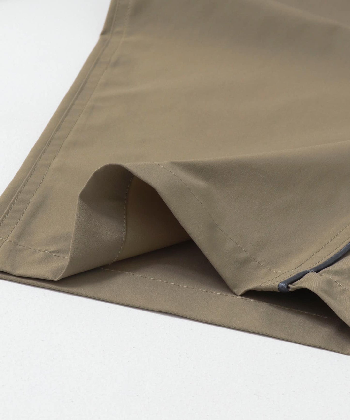 可搭配套裝拼接運動長褲