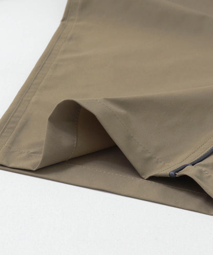 可搭配套裝拼接運動長褲