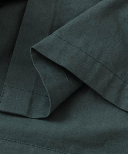 HONDA連帽長袖T恤