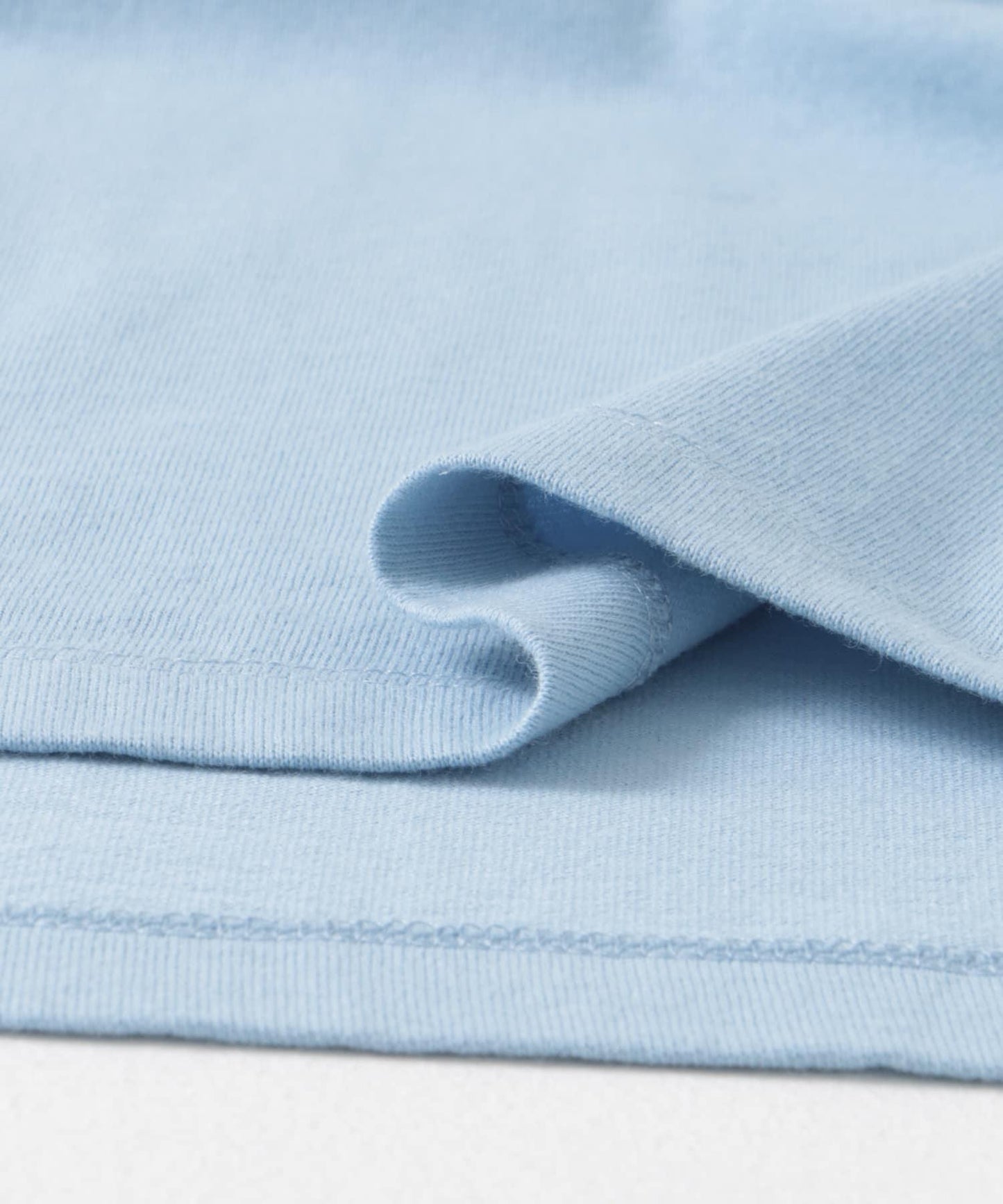 貼布繡波普藝術T恤