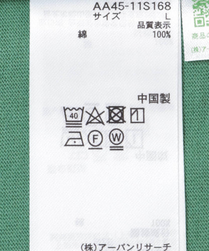 Negro Leagues 印花T恤 A