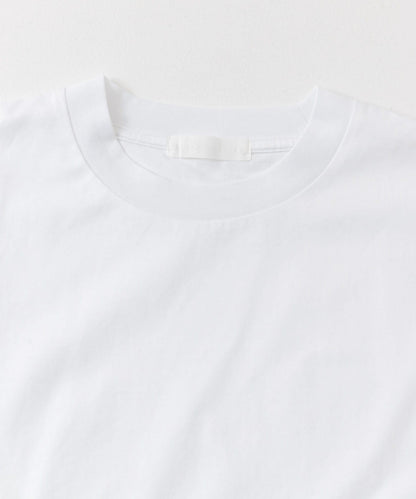 絲光T恤（五分袖）