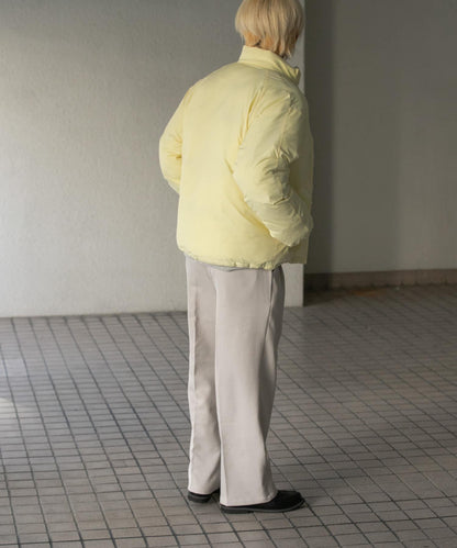 『中性款』羽絨夾克