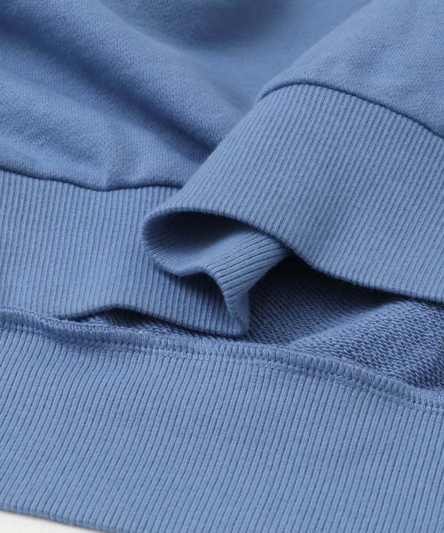 遊戲圖案長袖衛衣