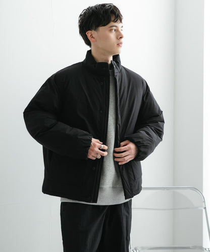 『中性款』羽絨夾克