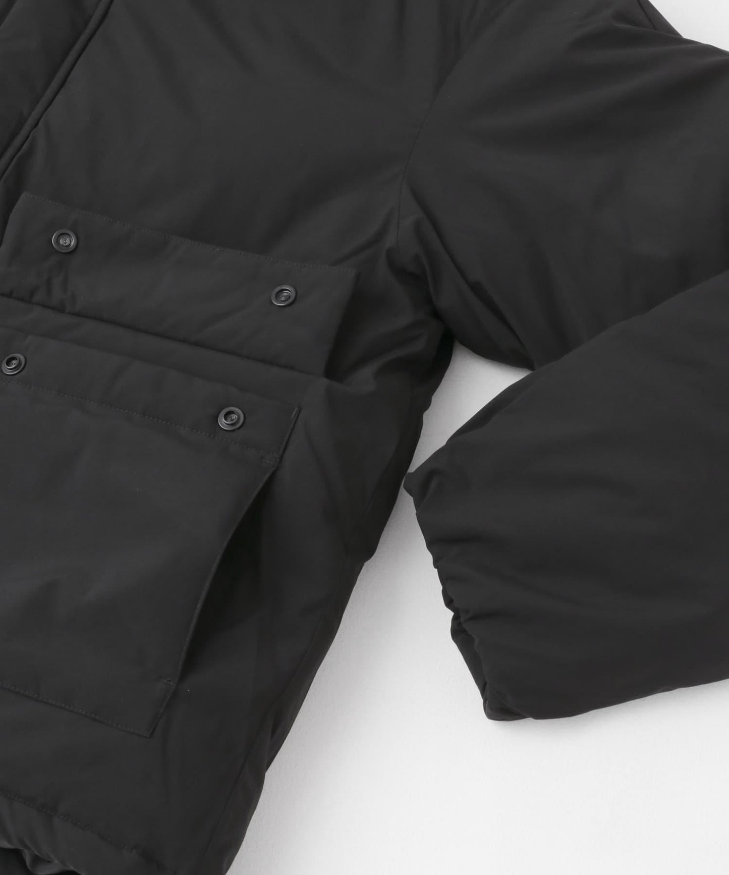 『中性款』羽絨夾克