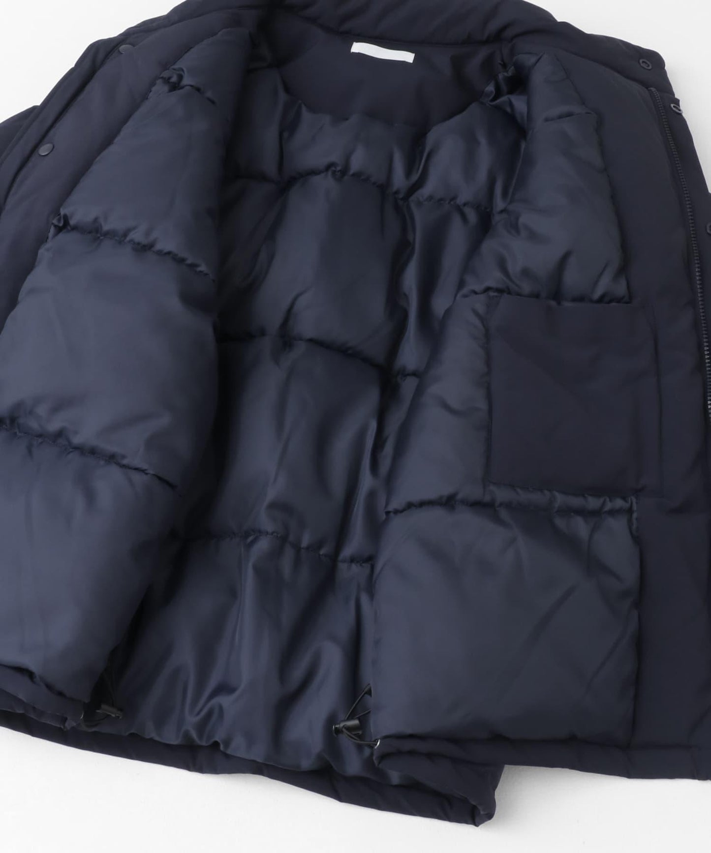 『中性款』羽絨夾克