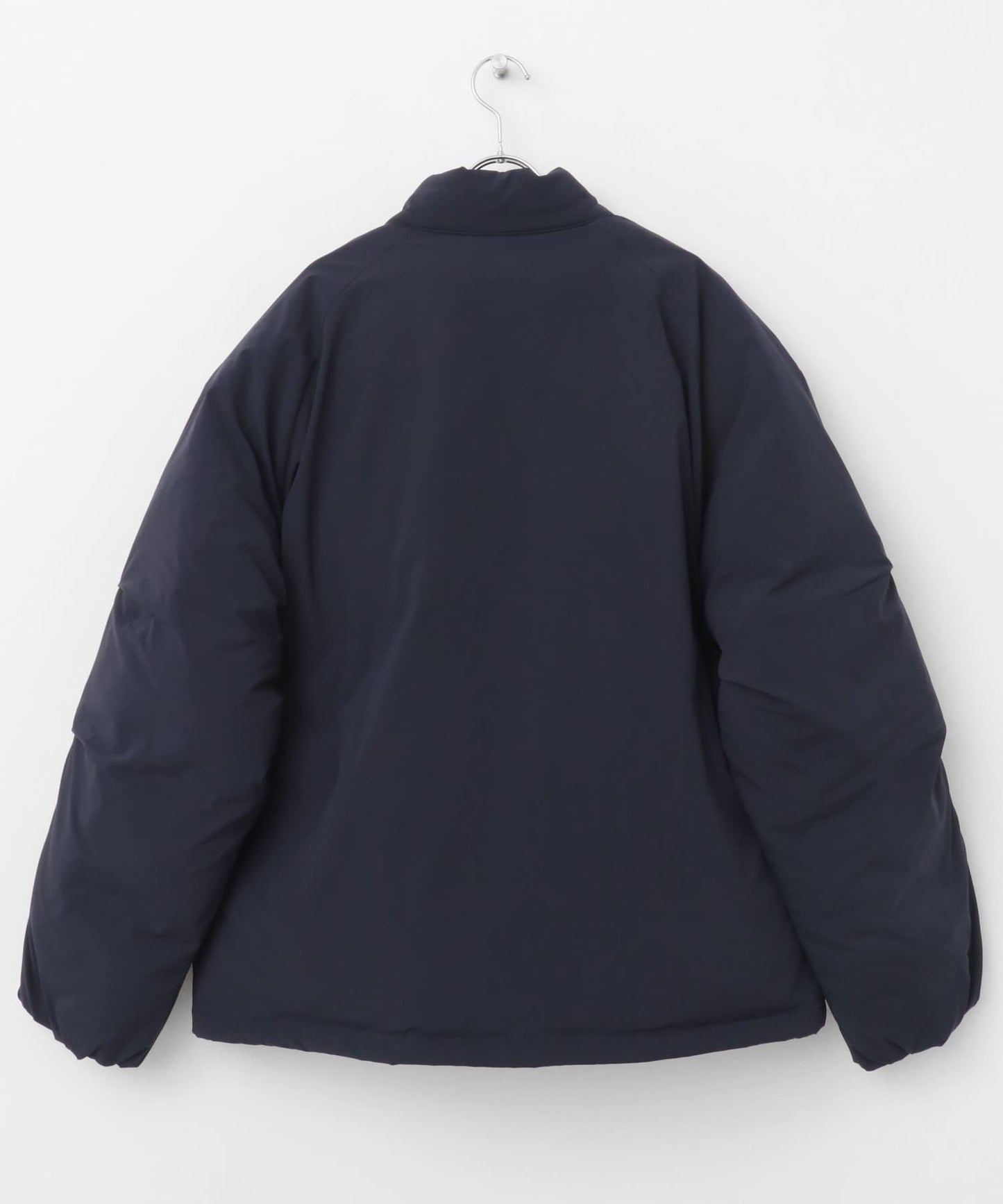 『中性款』羽絨夾克