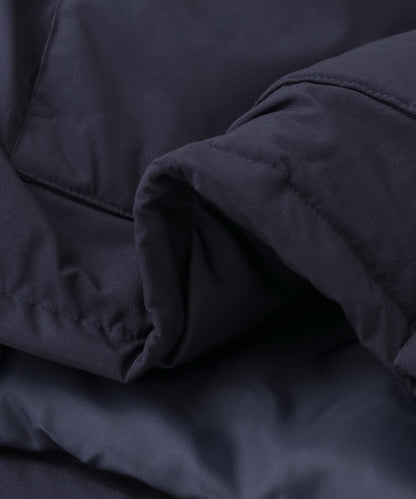 『中性款』羽絨夾克