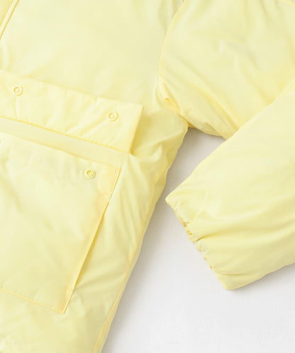 『中性款』羽絨夾克