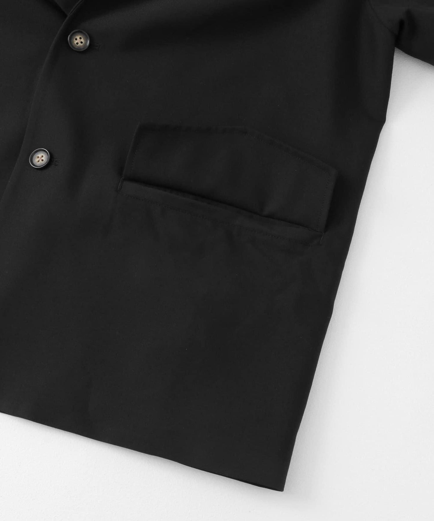 可搭配套裝單品 單排扣寬鬆西裝外套