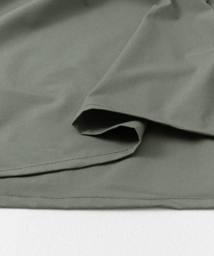 『UR TECH MoLight』雙口袋襯衫