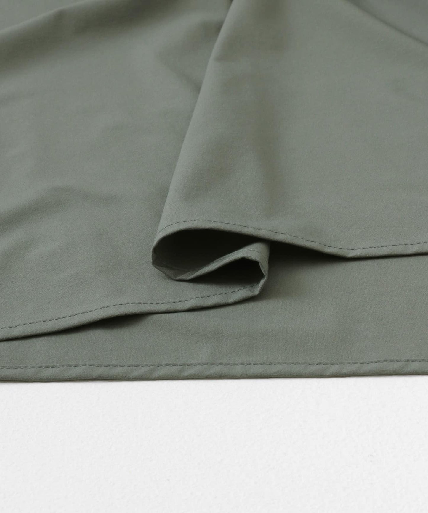 『UR TECH MoLight』雙口袋襯衫（五分袖）