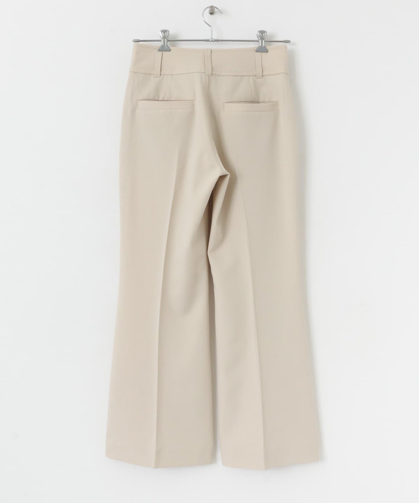 hxcyyd × SOP 水手風喇叭褲（男女同款）