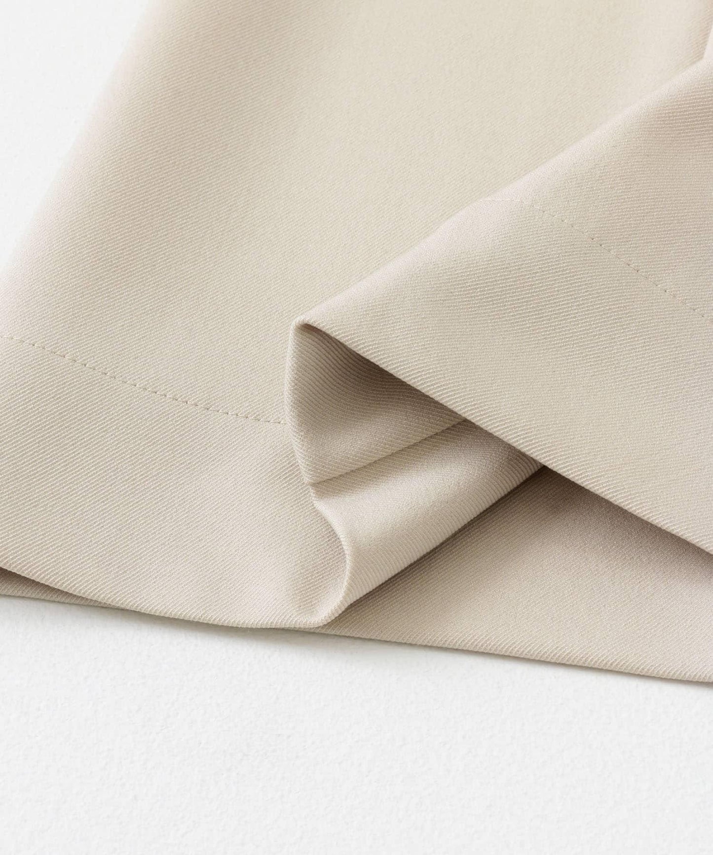 hxcyyd × SOP 水手風喇叭褲（男女同款）