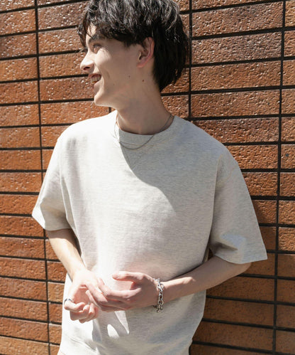 輕薄衛衣短袖T恤