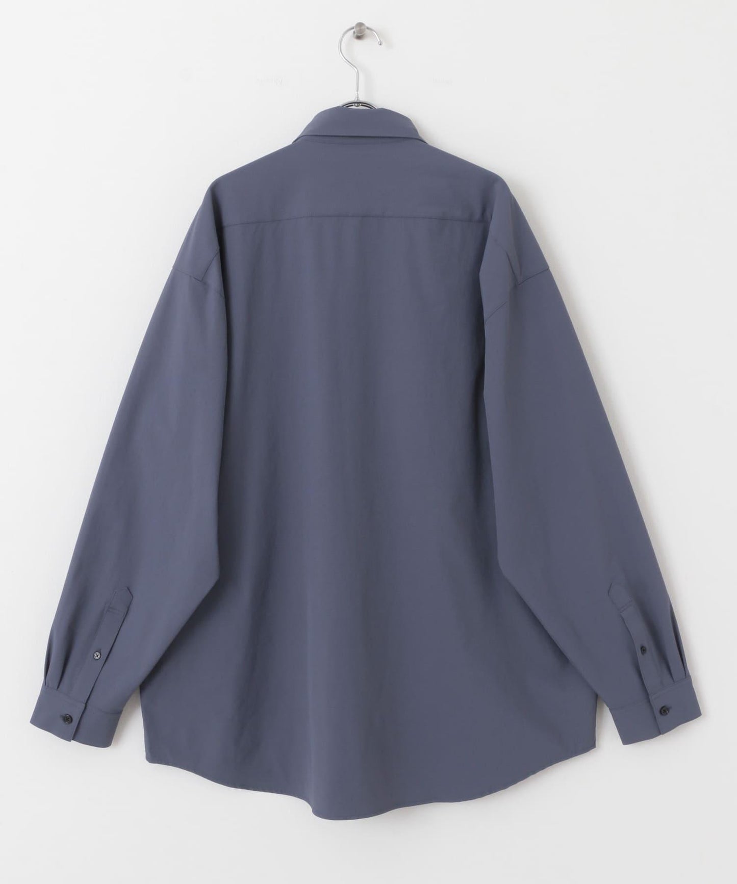 防撕裂釣魚襯衫