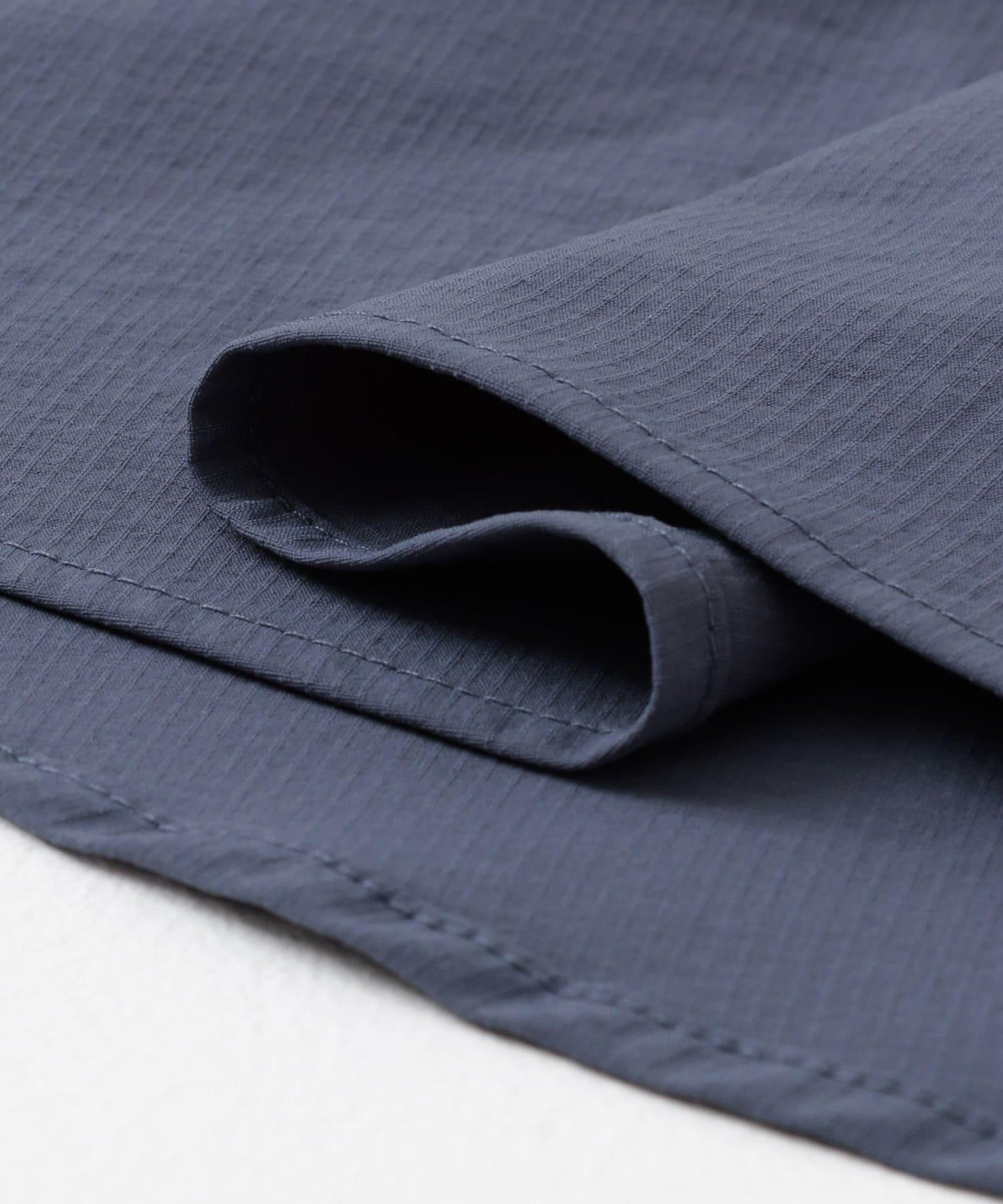 防撕裂釣魚襯衫