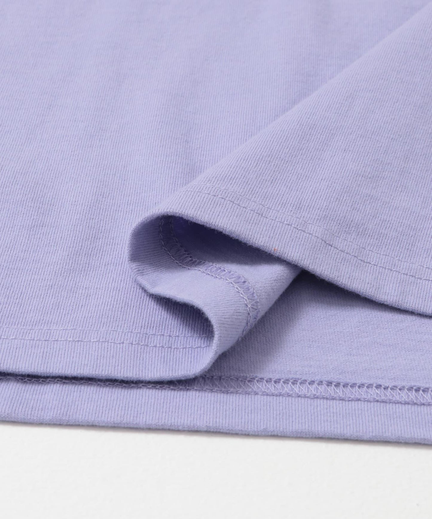 DEVICE 短袖印花T恤 A