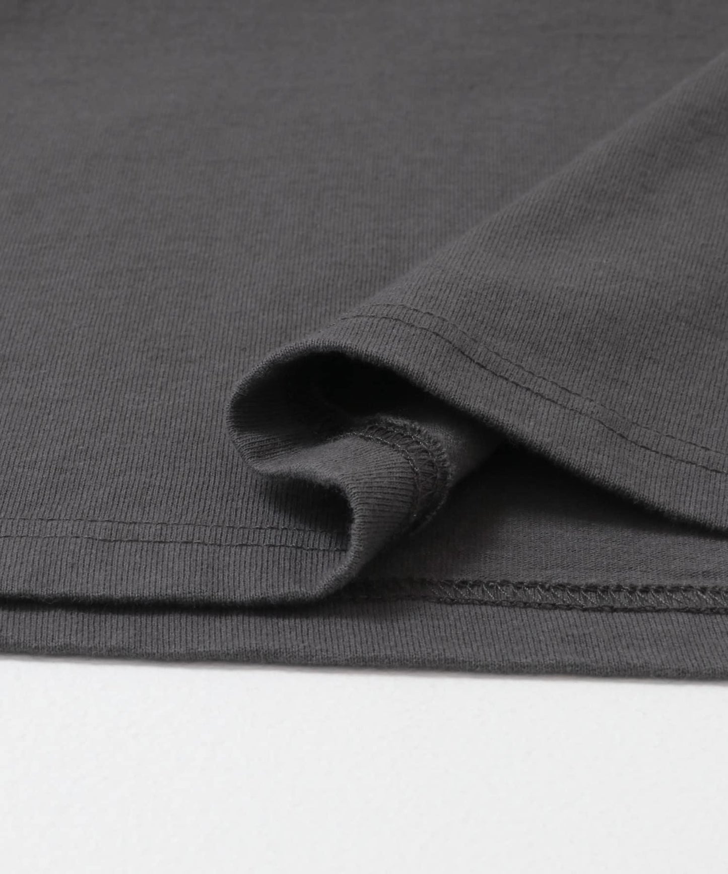 DEVICE 短袖印花T恤 B