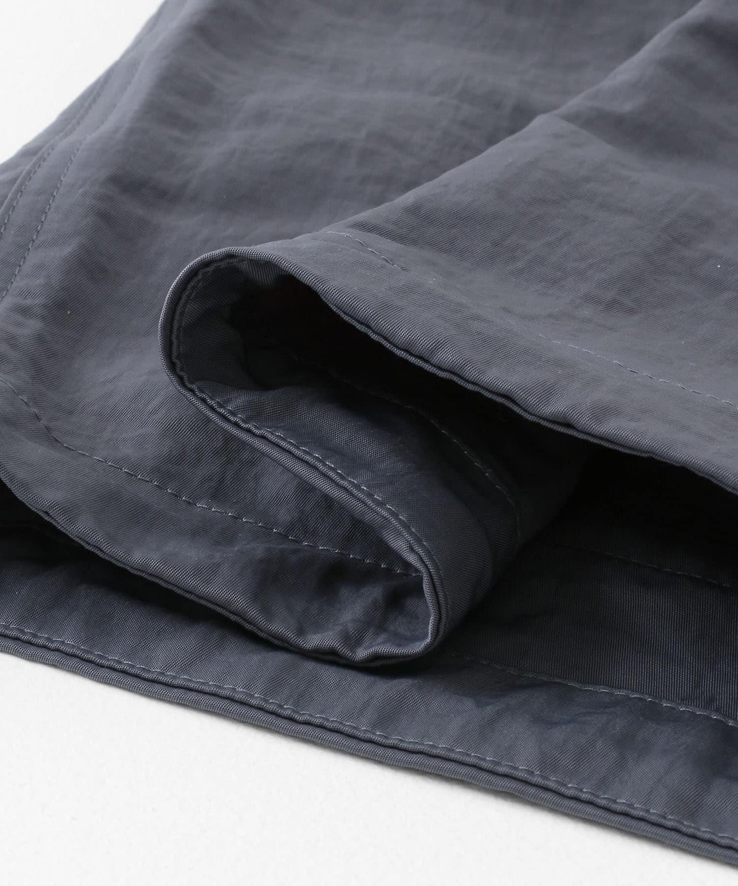 多口袋工裝馬甲