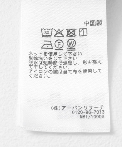 多口袋工裝馬甲