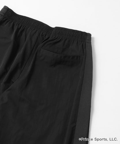 「聯名」prince 2WAY運動長褲