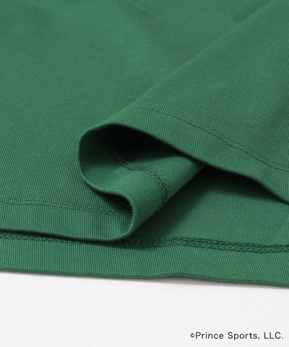 『聯名』prince 圖案短袖T恤