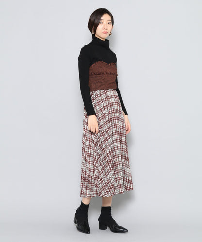 推特風吊帶背心∴