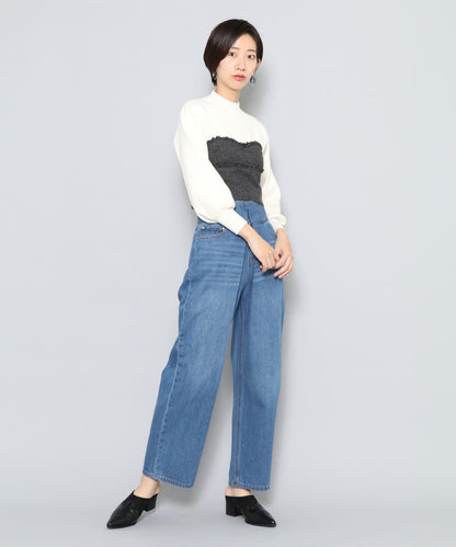 推特風吊帶背心∴