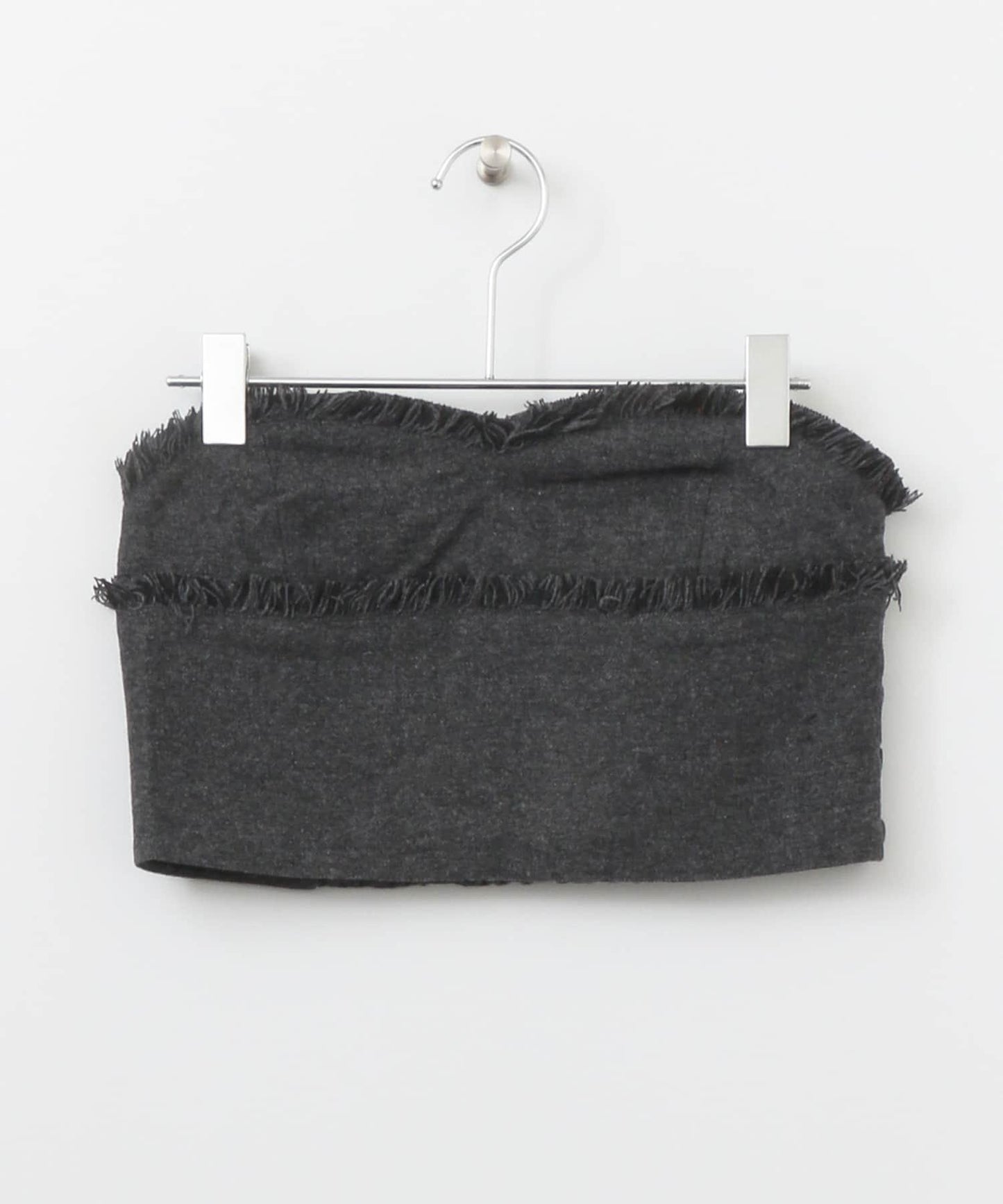 推特風吊帶背心∴